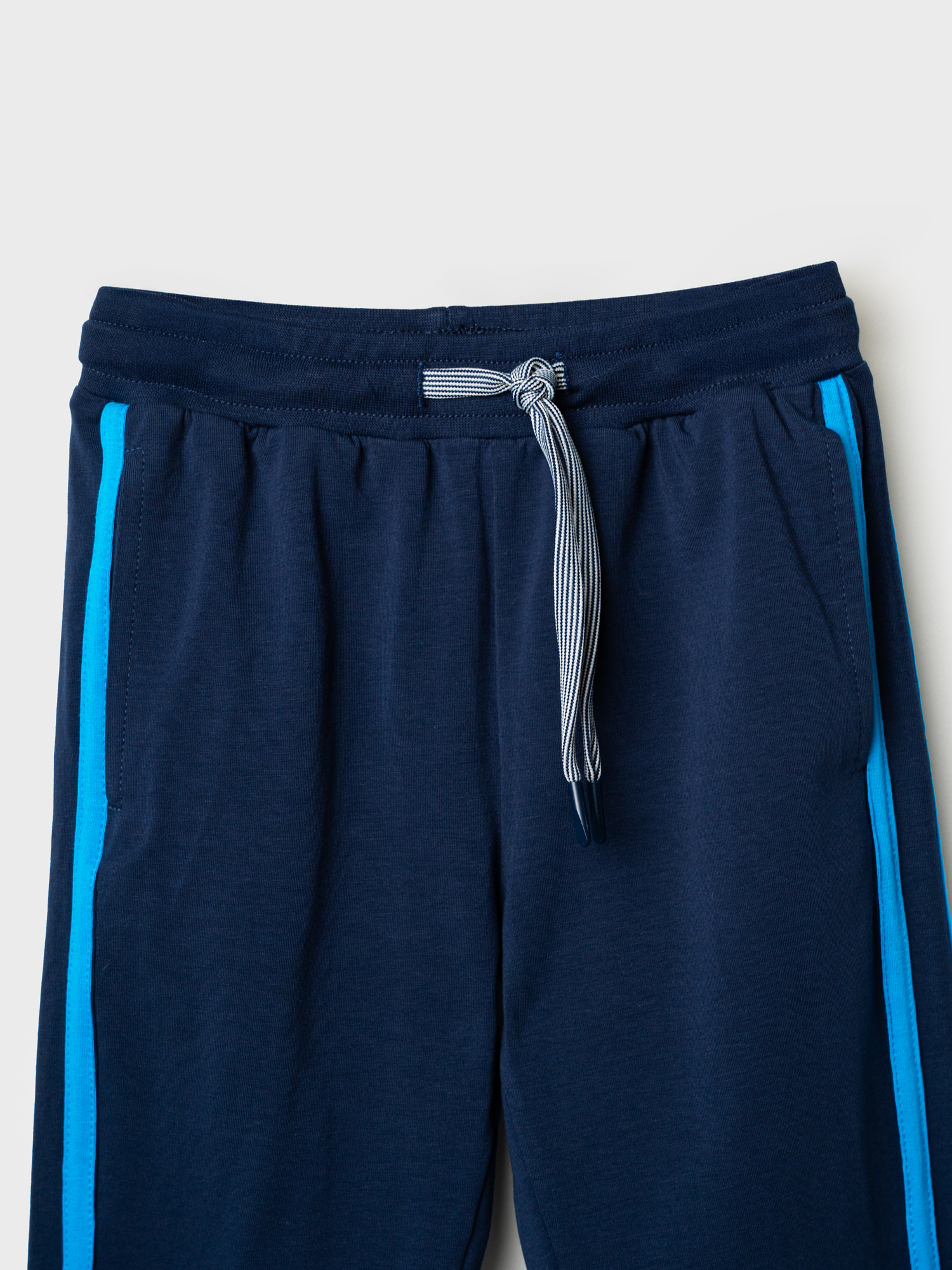 Комплект PlayToday 32512242 - фото 10