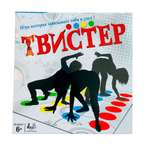 Настольная игра BalaToys