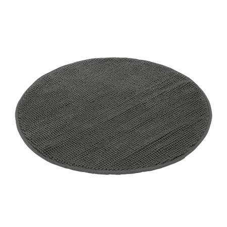 Коврик для ванной Vortex SPA 55 x 55 см