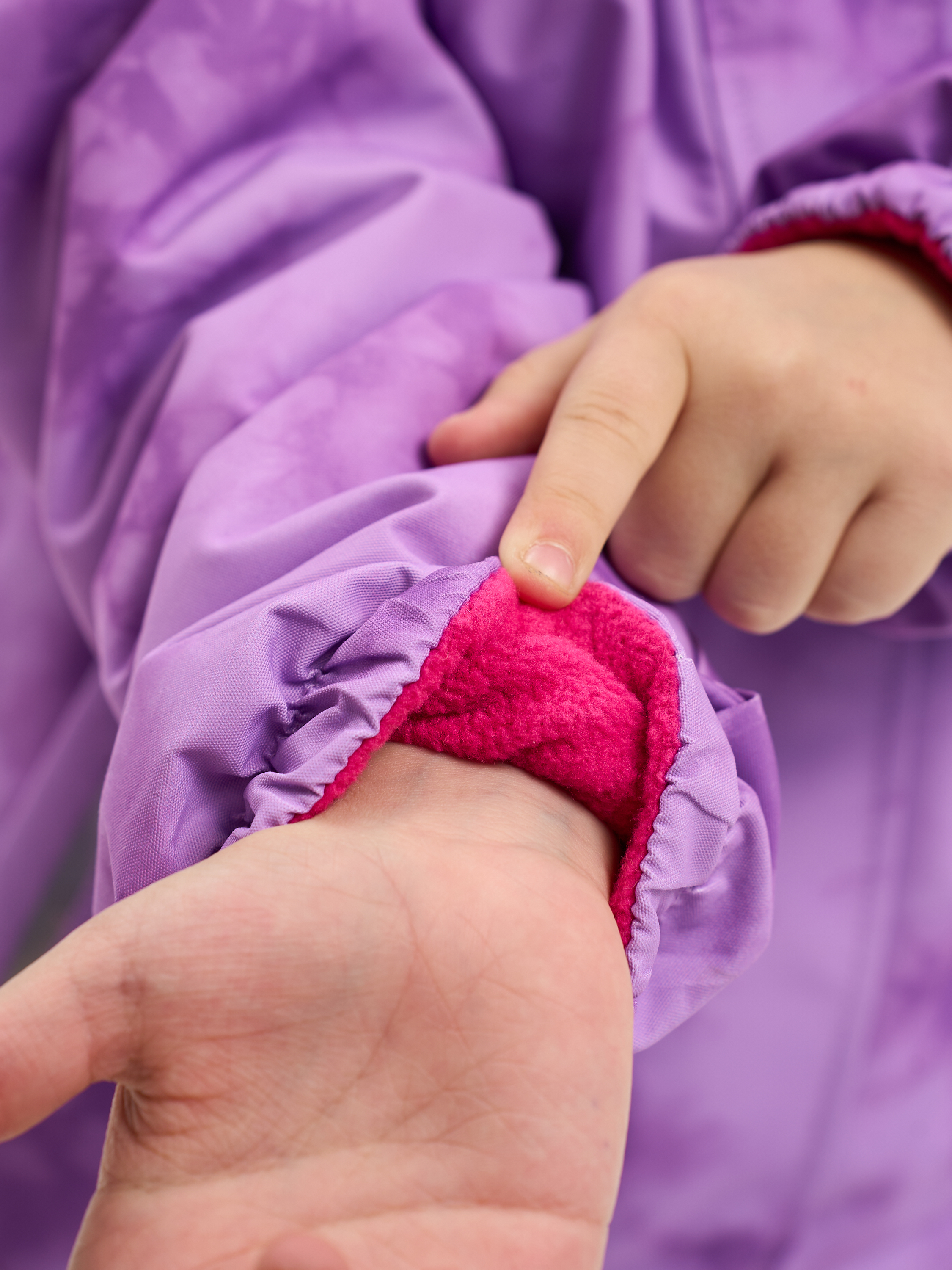 Комплект RuStyle ДД-костRSL-512-тумфиол - фото 13