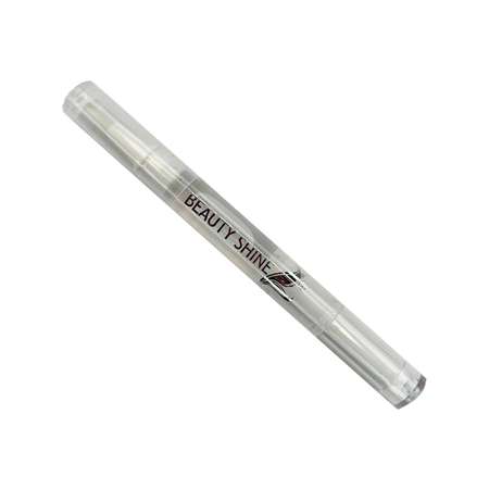 Масло для ногтей и кутикулы Beauty Shine Смягчение и увлажнение Османтус