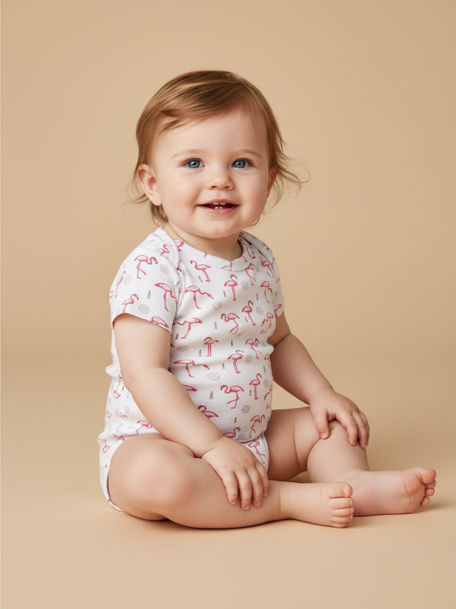 Комплект КотМарКот 801418 - фото 4