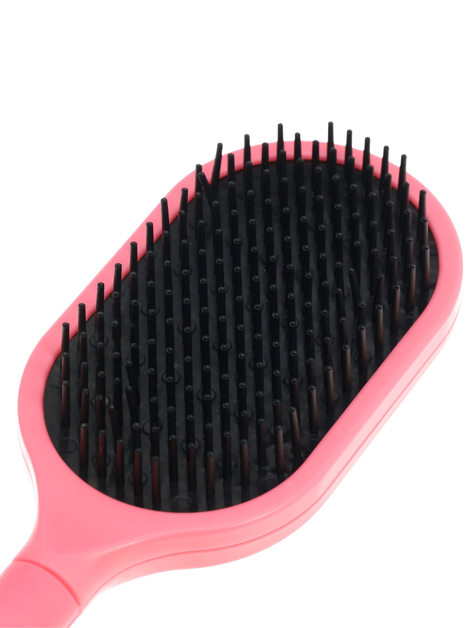 Игрушка Sima-Land туалетный столик - фото 6