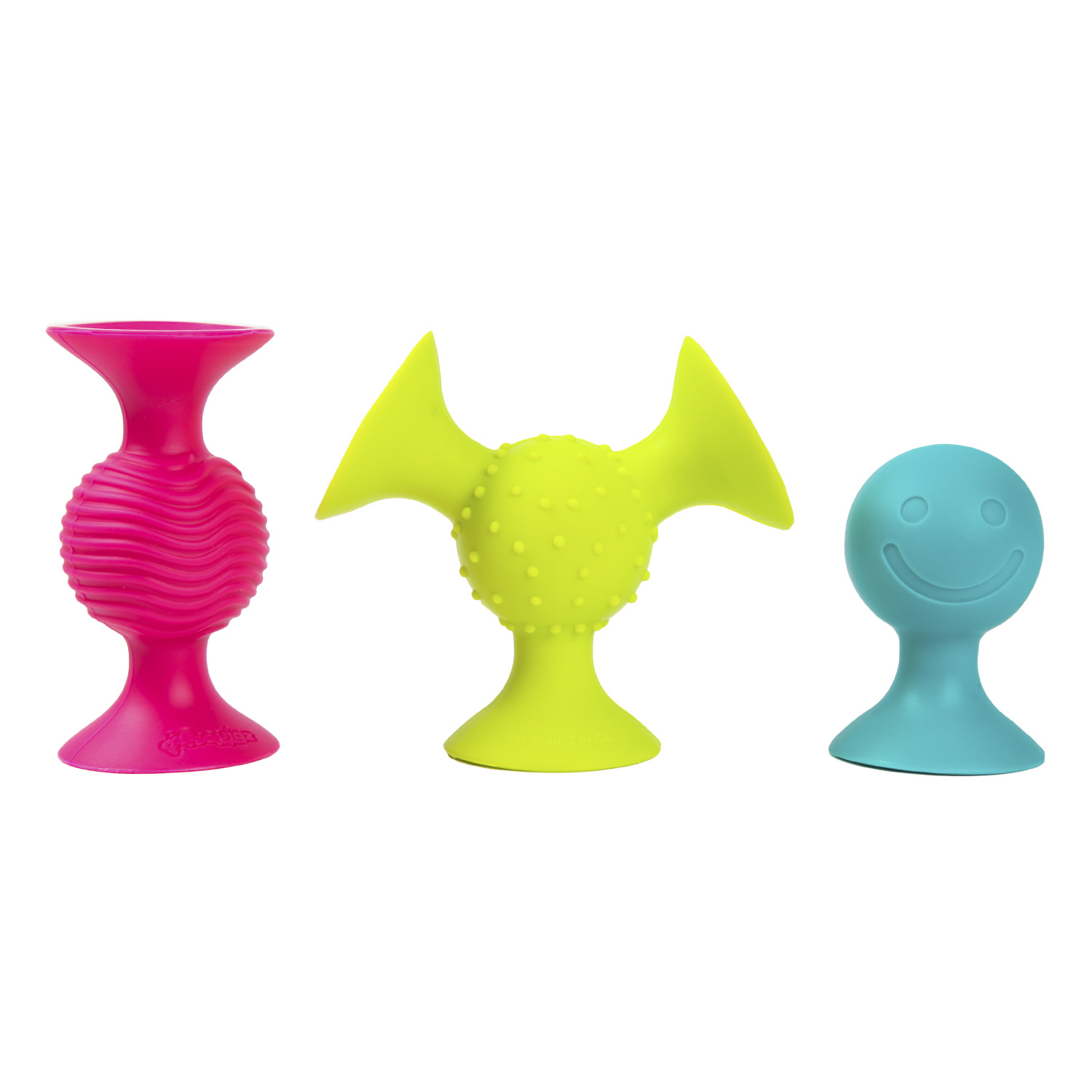 Игрушка Fat Brain Toy - фото 3