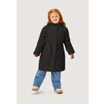 Парка NIKASTYLE