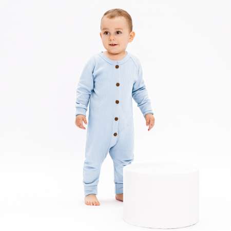 Комбинезон Amarobaby