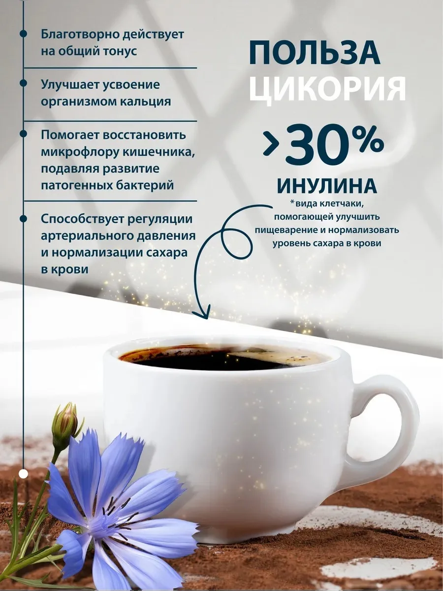 Пищевая продукция Miopharm Для женщин - фото 3