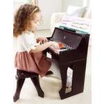 Игрушка музыкальная Hape пианино