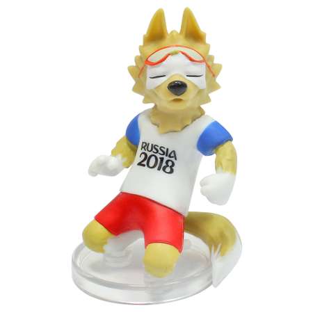 Игровой набор 2018 FIFA World Cup Russia TM