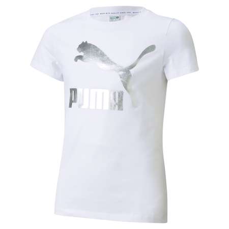 Футболка Puma