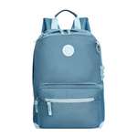 Рюкзак Grizzly для девочки