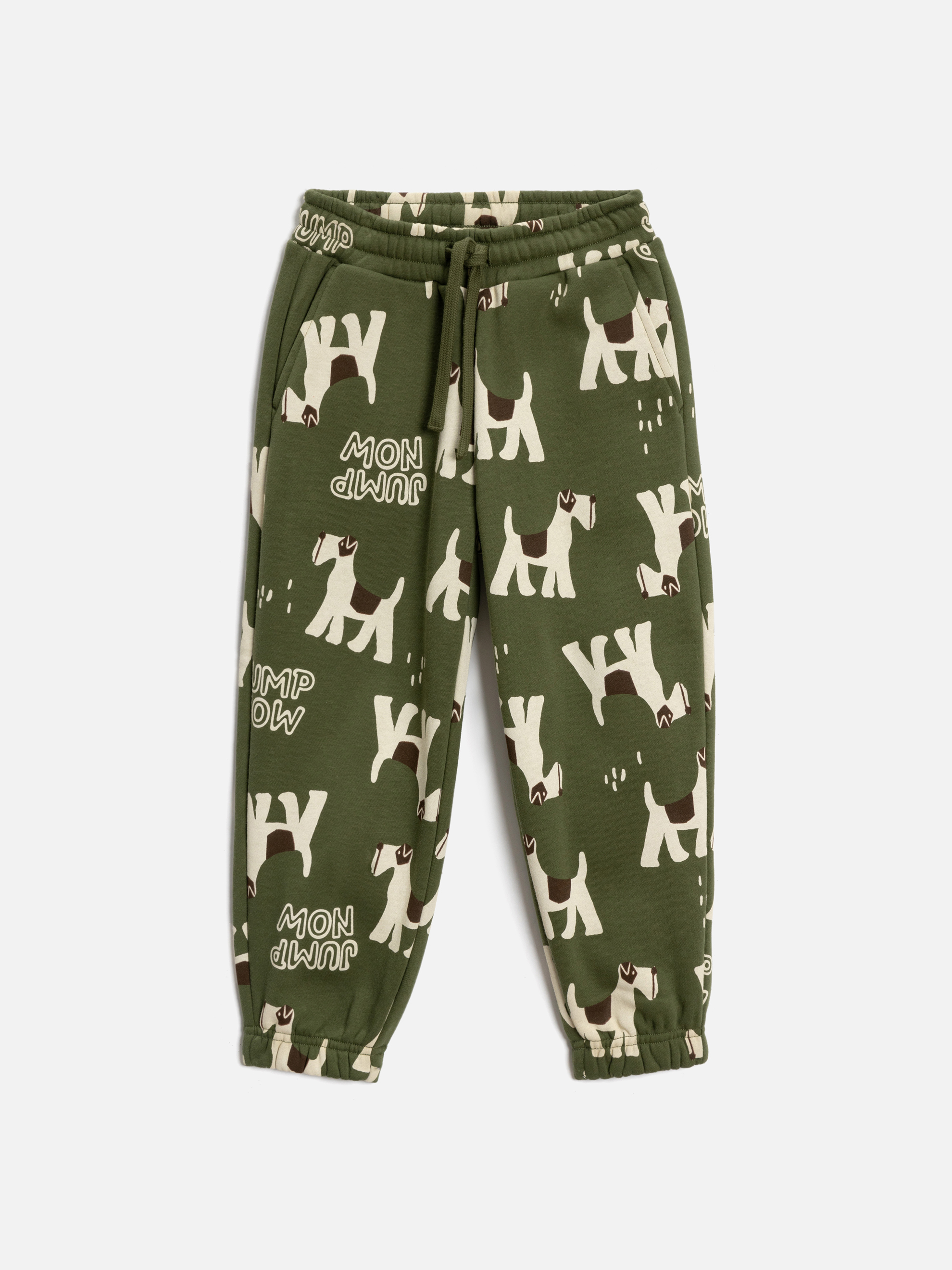 Брюки Acoola 20120460126_0092489 - фото 4