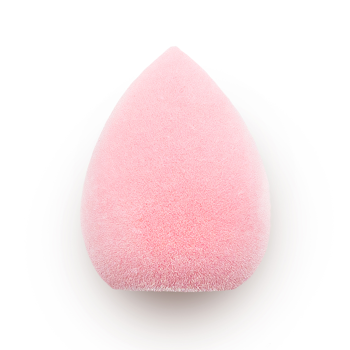 Для макияжа SOLOMEYA Вельветовый косметический спонж - фото 3