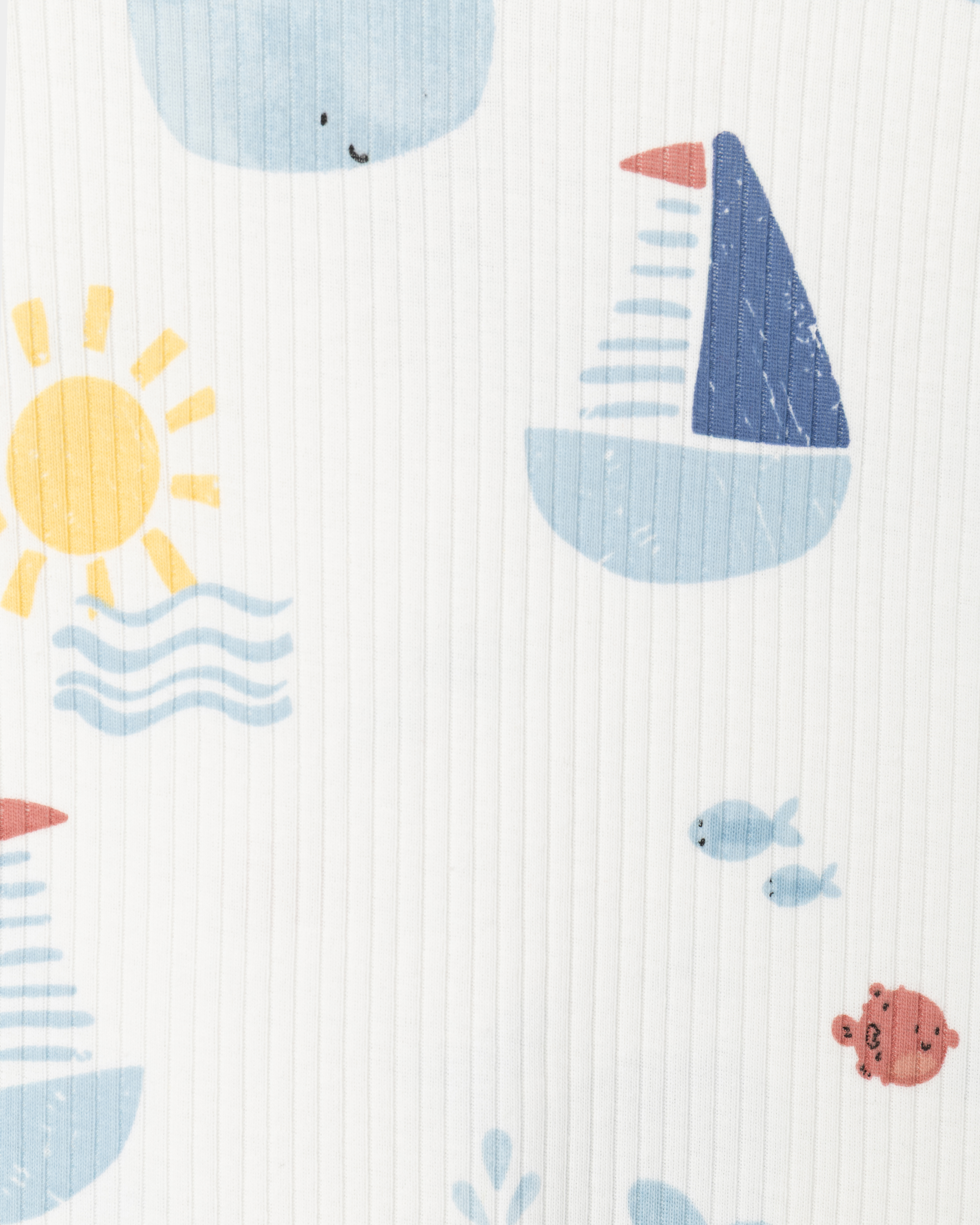 Песочник Моя Горошинка S26MG4-7/002ib-F0 - фото 3