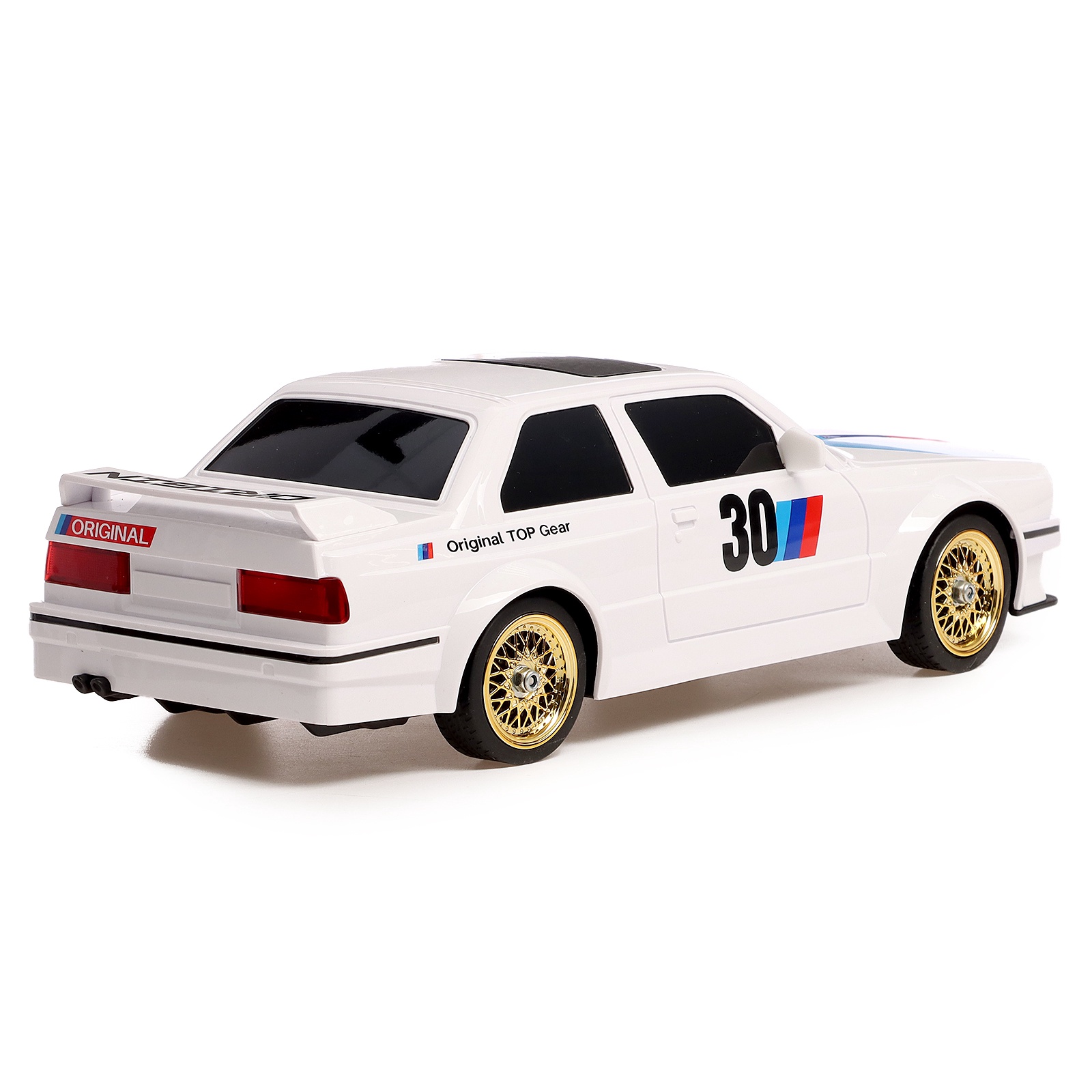 Автомобиль Автоград 10597651 - фото 15