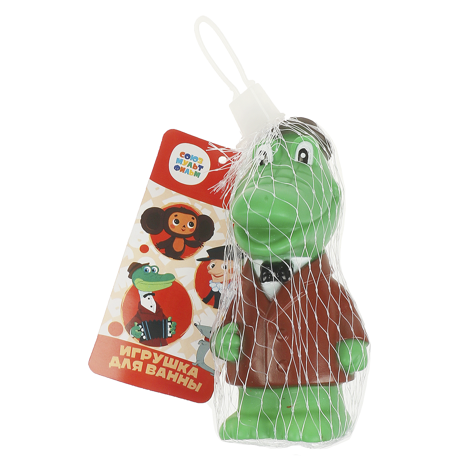 Игрушка Играем вместе - фото 6