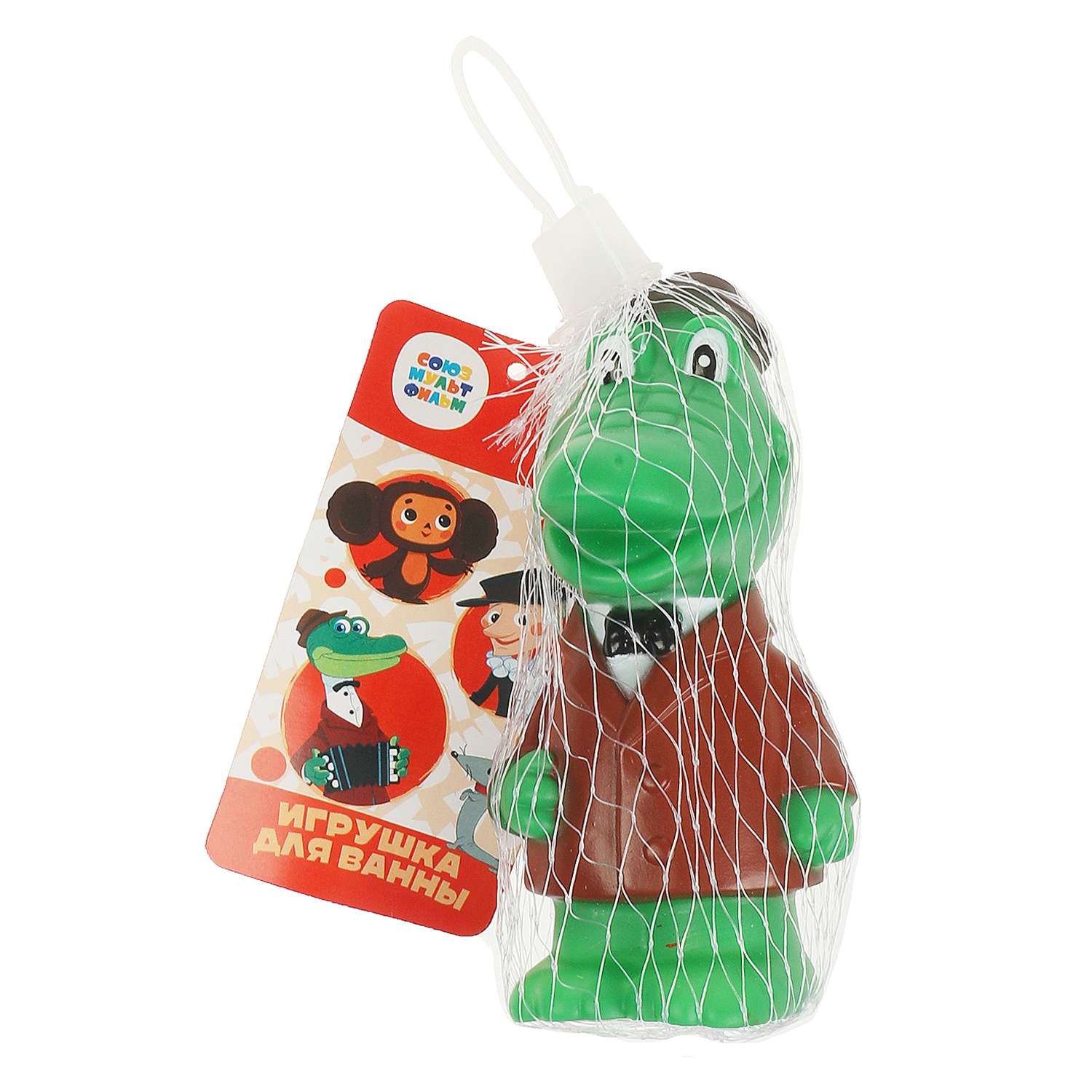 Игрушка Играем вместе - фото 6