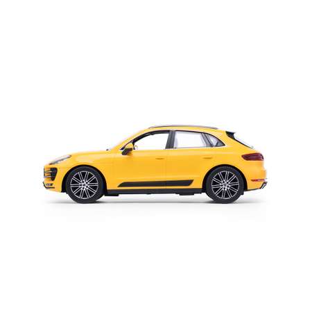 Автомобиль РУ Rastar Porsche 1:14