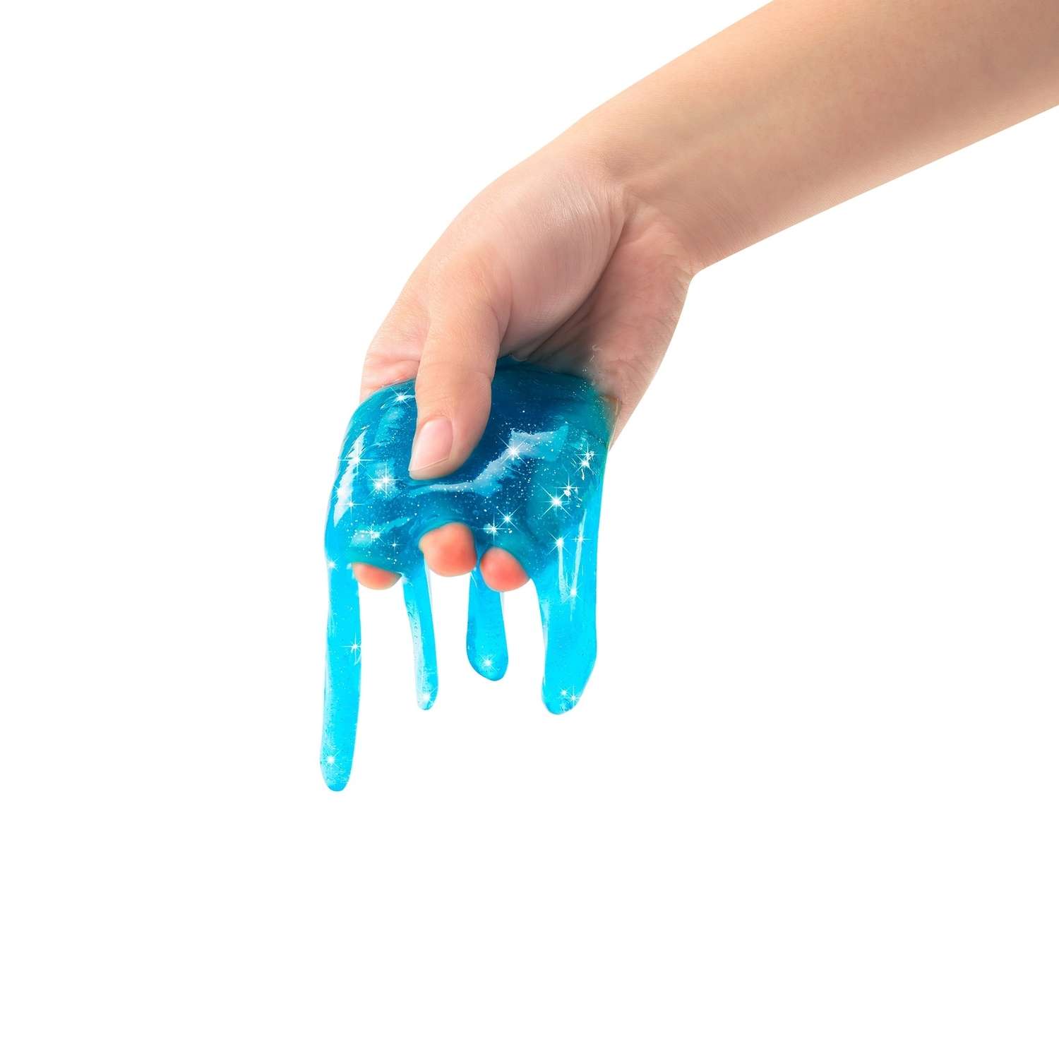 Кукла модельная Barbie GKT75 - фото 3