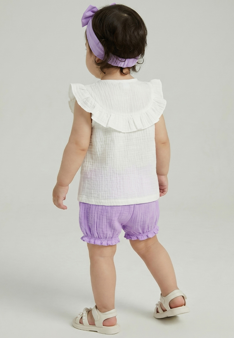 Комплект YOULALA 7930900102 - фото 5