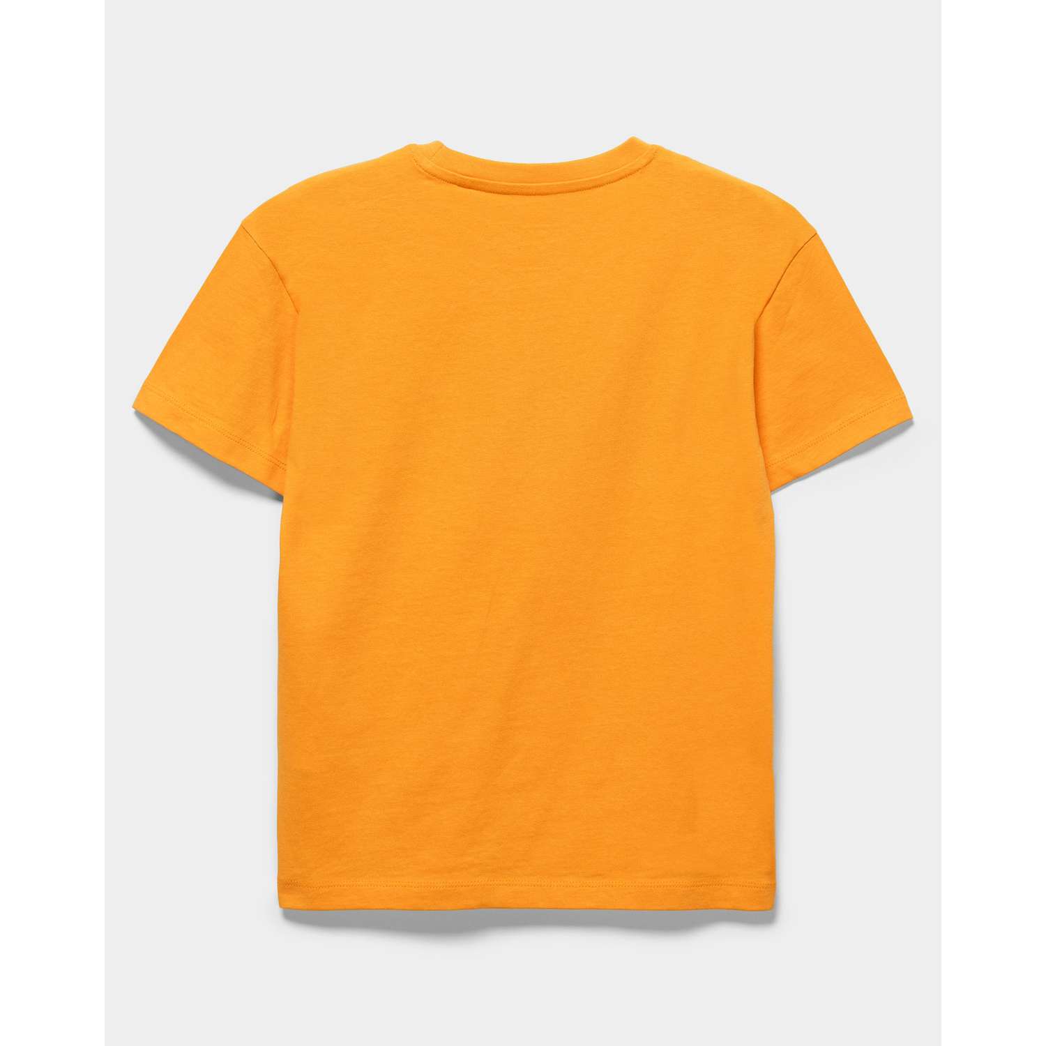 Футболка Futurino SS24B24JYFUtb-22 - фото 3