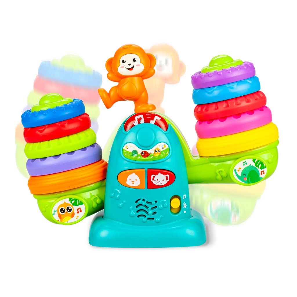 Настольная игра Solmax - фото 2