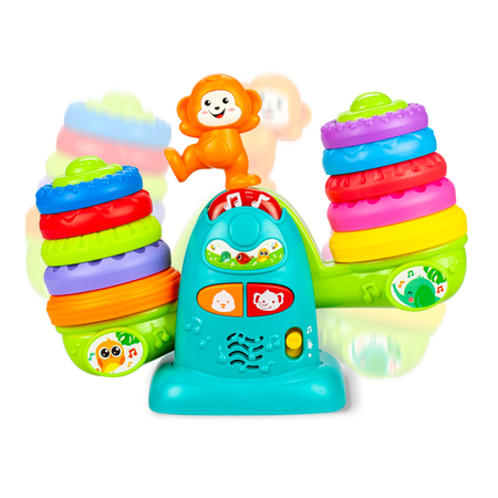 Настольная игра Solmax