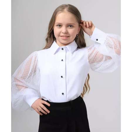 Блузка LAVITA