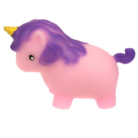 Игрушка Играем вместе в ассортименте