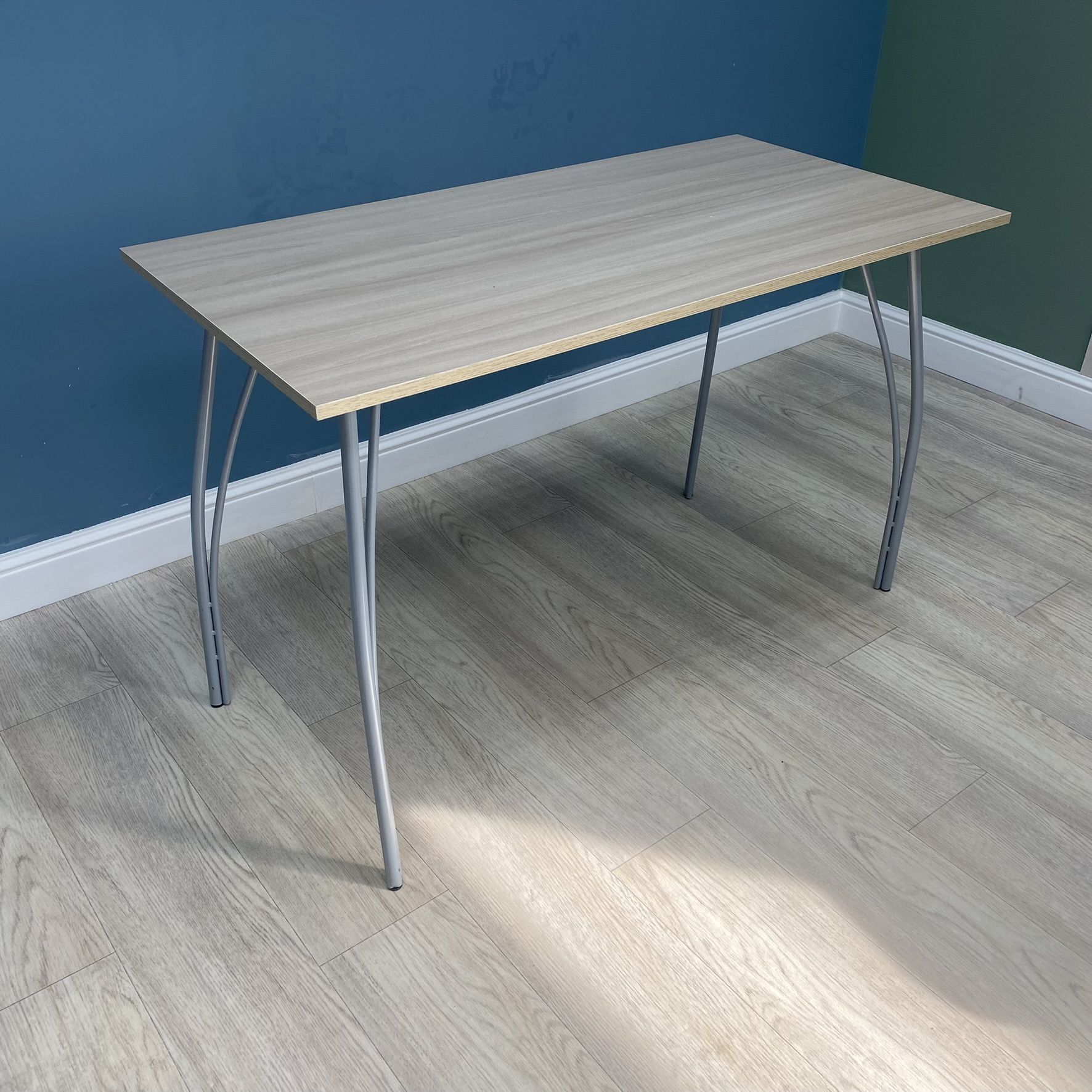 Стол кухонный New Victoria Стайл - фото 4