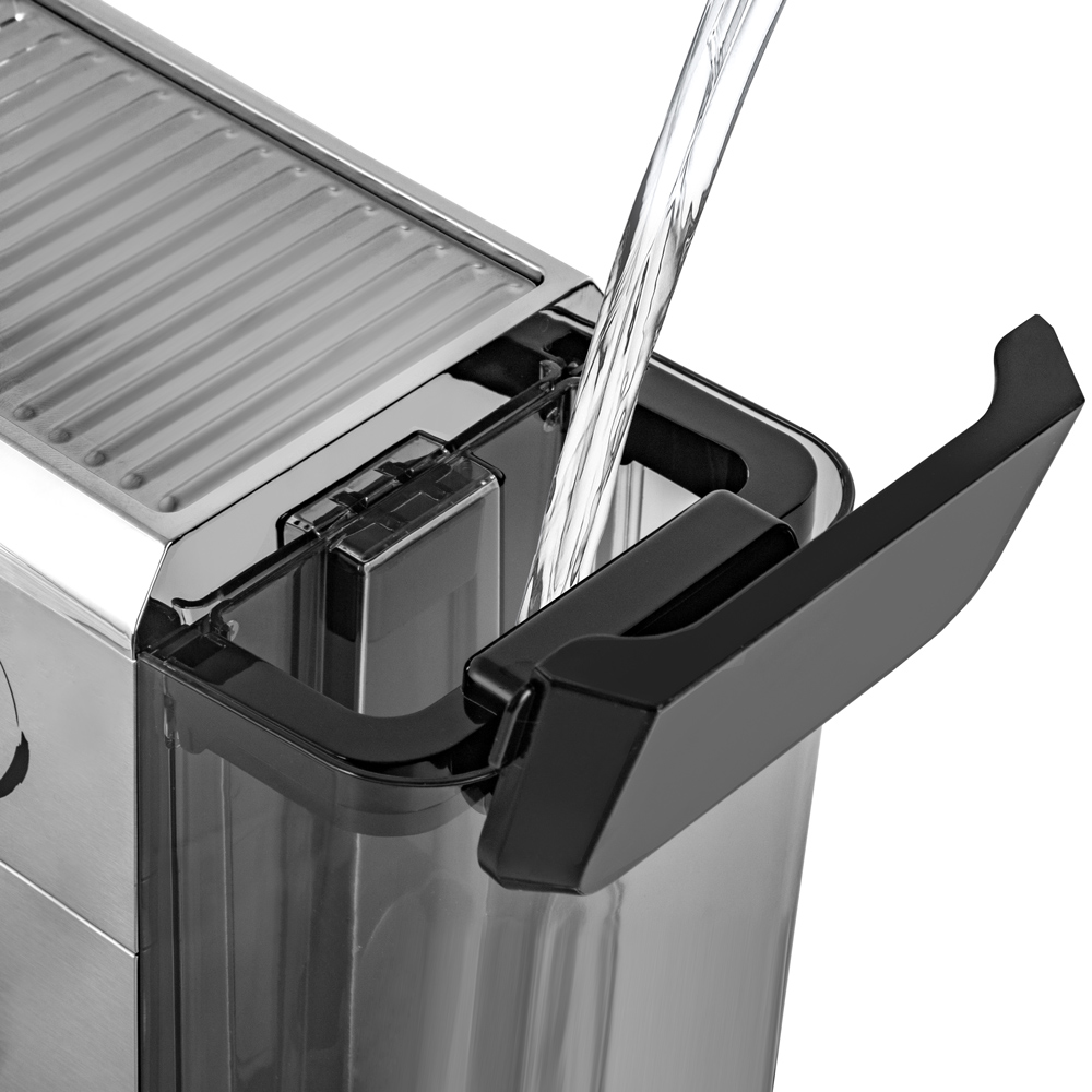 Кофеварка ENDEVER COSTA-1088 - фото 12