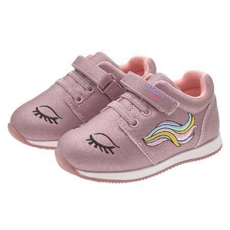 Кроссовки Chicco