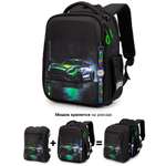 Рюкзак SkyName