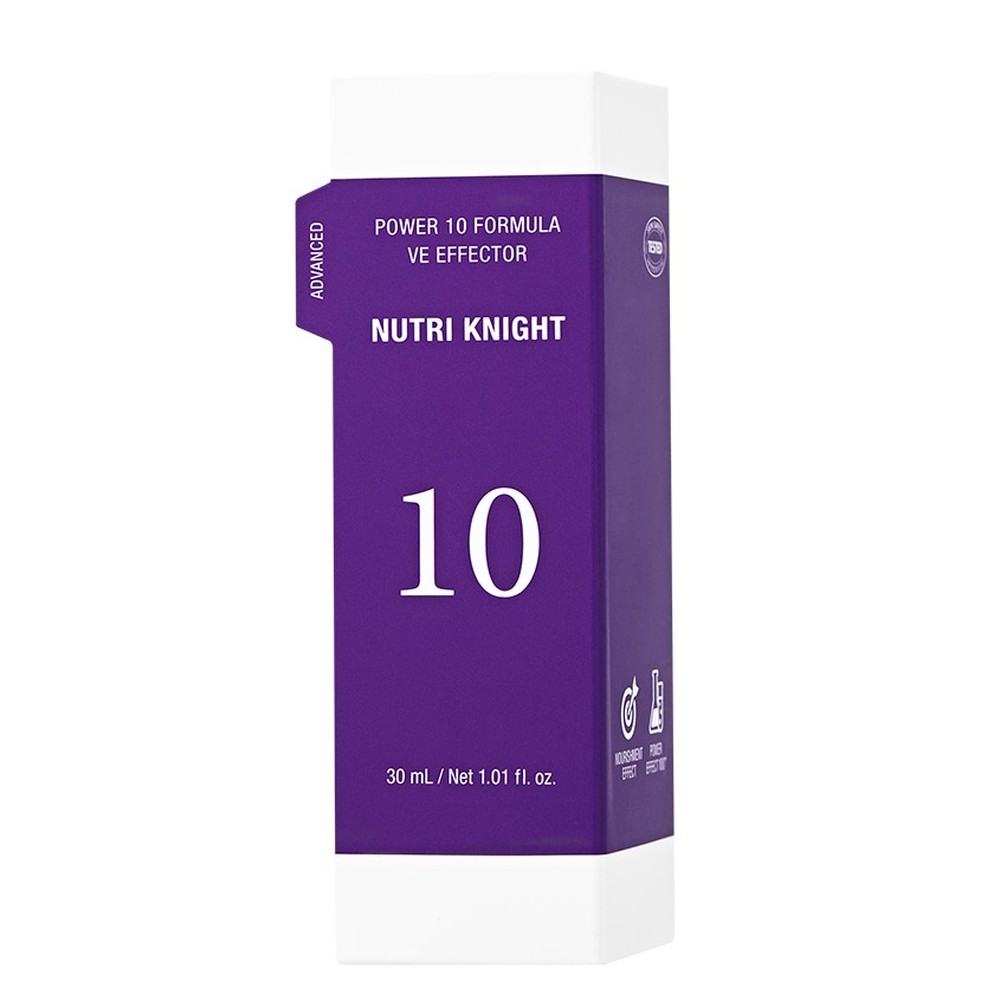 Сыворотка Its Skin 30 мл - фото 10
