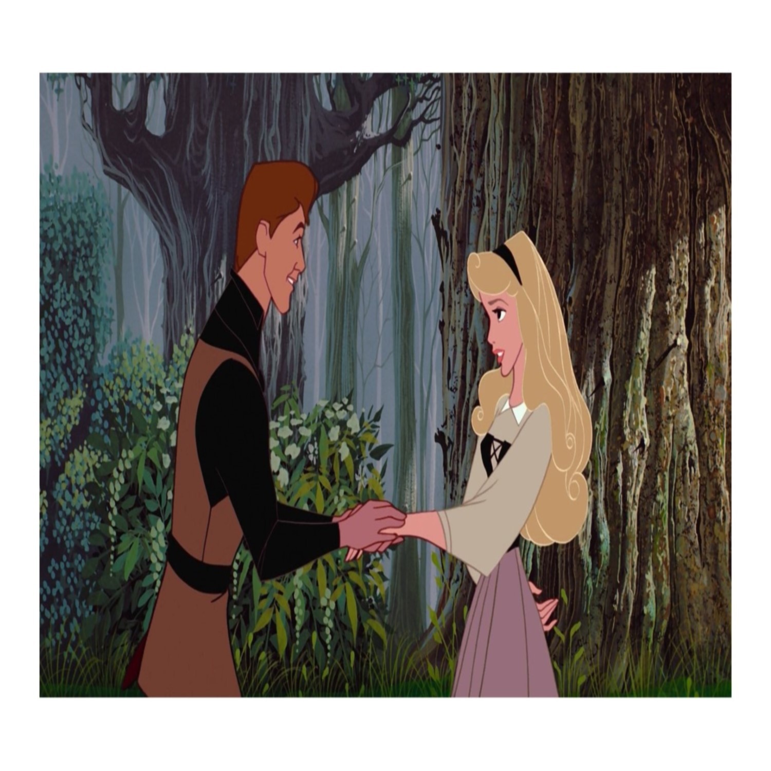 Игрушка Disney посуда - фото 7
