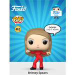 Фигурка Funko