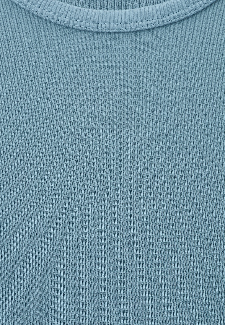 Пижама N.O.A. 11510 - фото 3