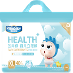 Трусики Palmbaby XL