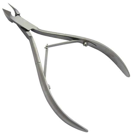 Кусачки Metaleks