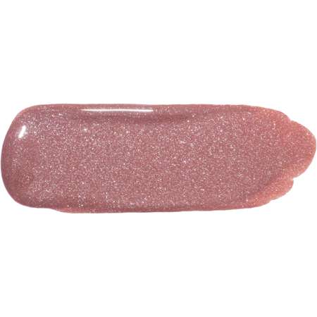 Блеск для губ Beauty Bomb тон 03 коричневый с блестками