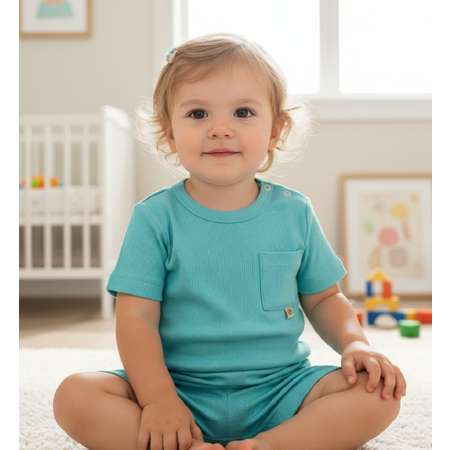 Костюм Я Большой!