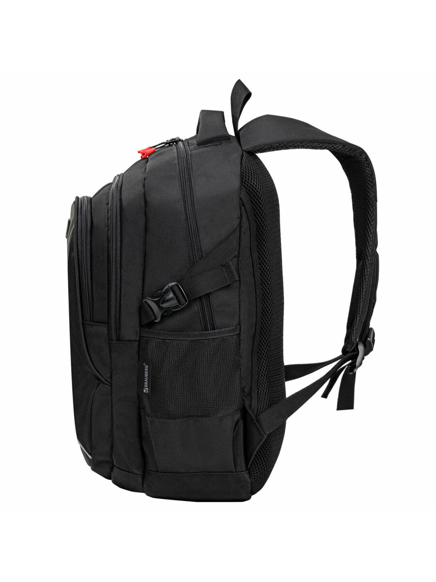 Рюкзак Brauberg - фото 8