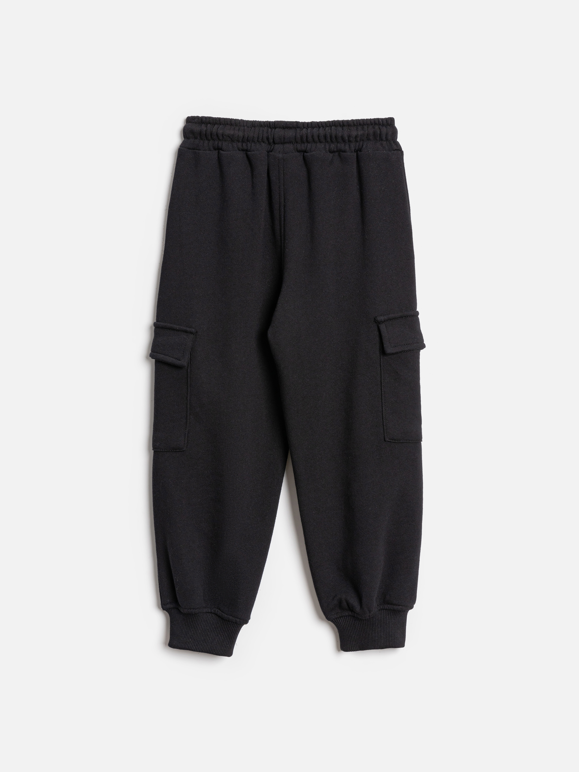 Брюки Acoola 20120460122_0089467 - фото 5