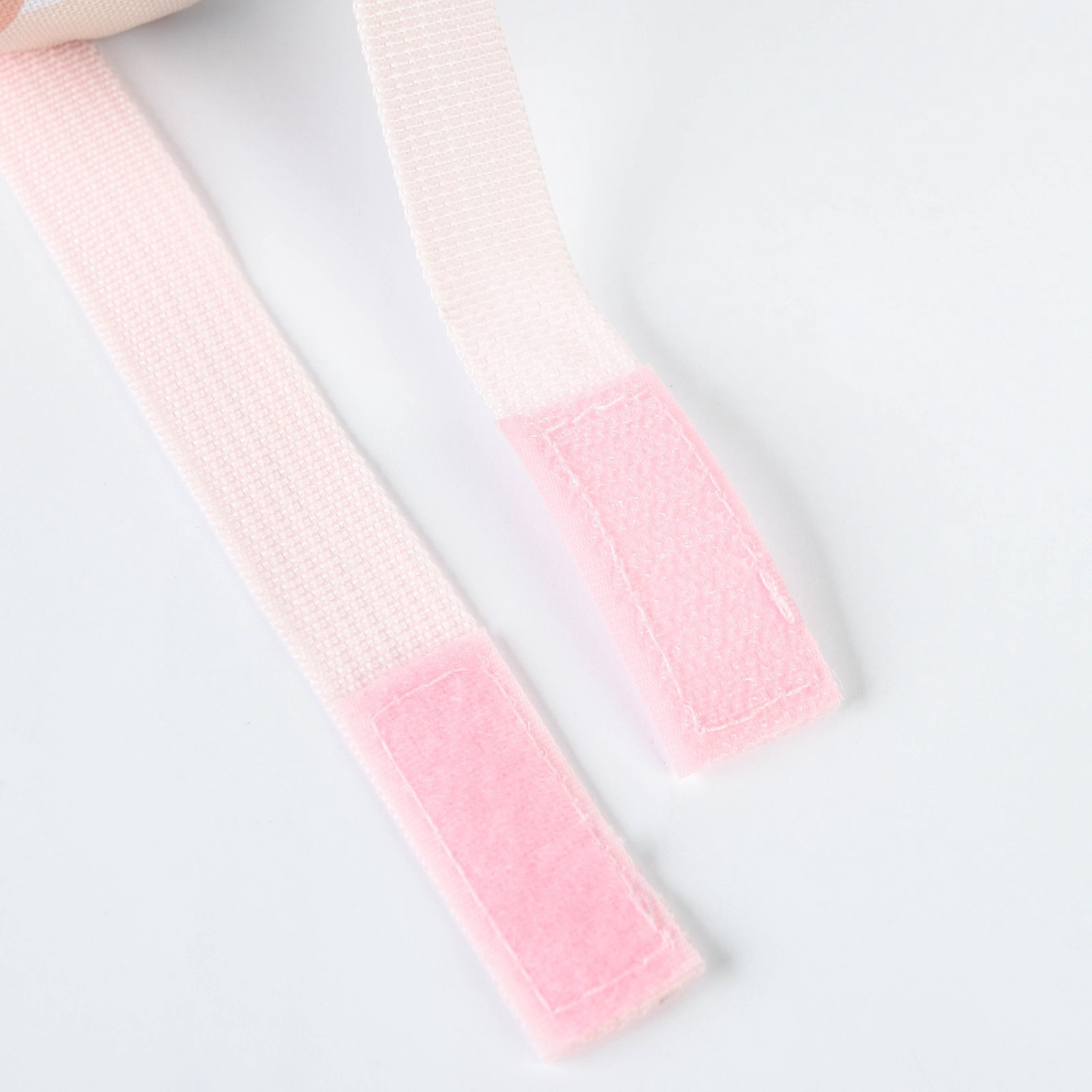 Чехол Крошка Я - фото 6