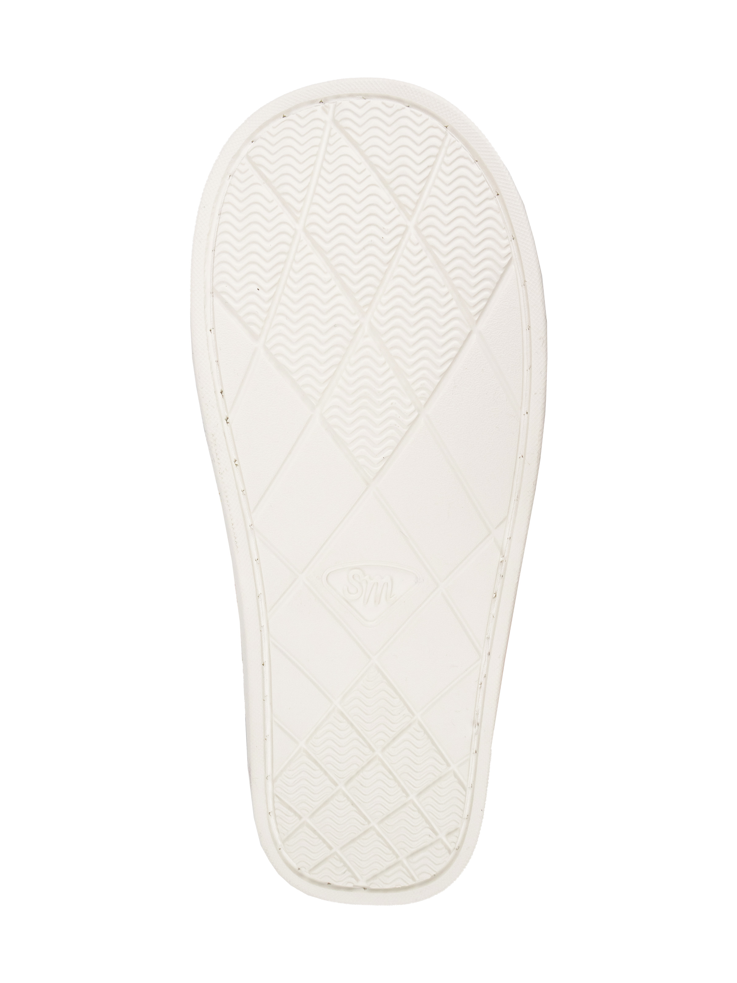 Тапочки SMILE of MILADY 352-122-06.2 зак - фото 10