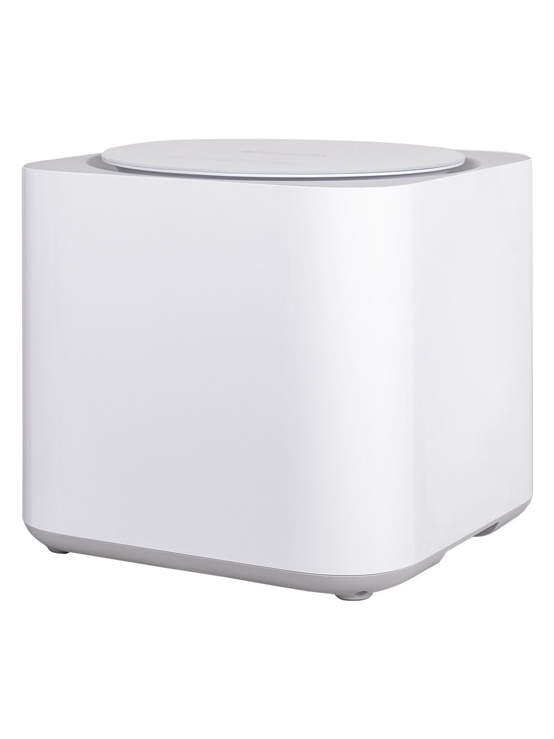 Мини стиральная машина автоматическая ESPERANZA WMT107UBD01 - фото 32