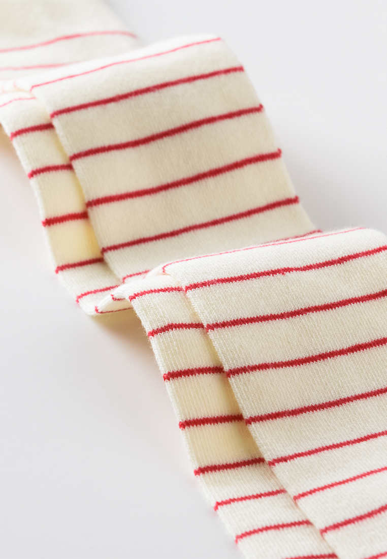 Колготки artie 2d980/Молочный - фото 2