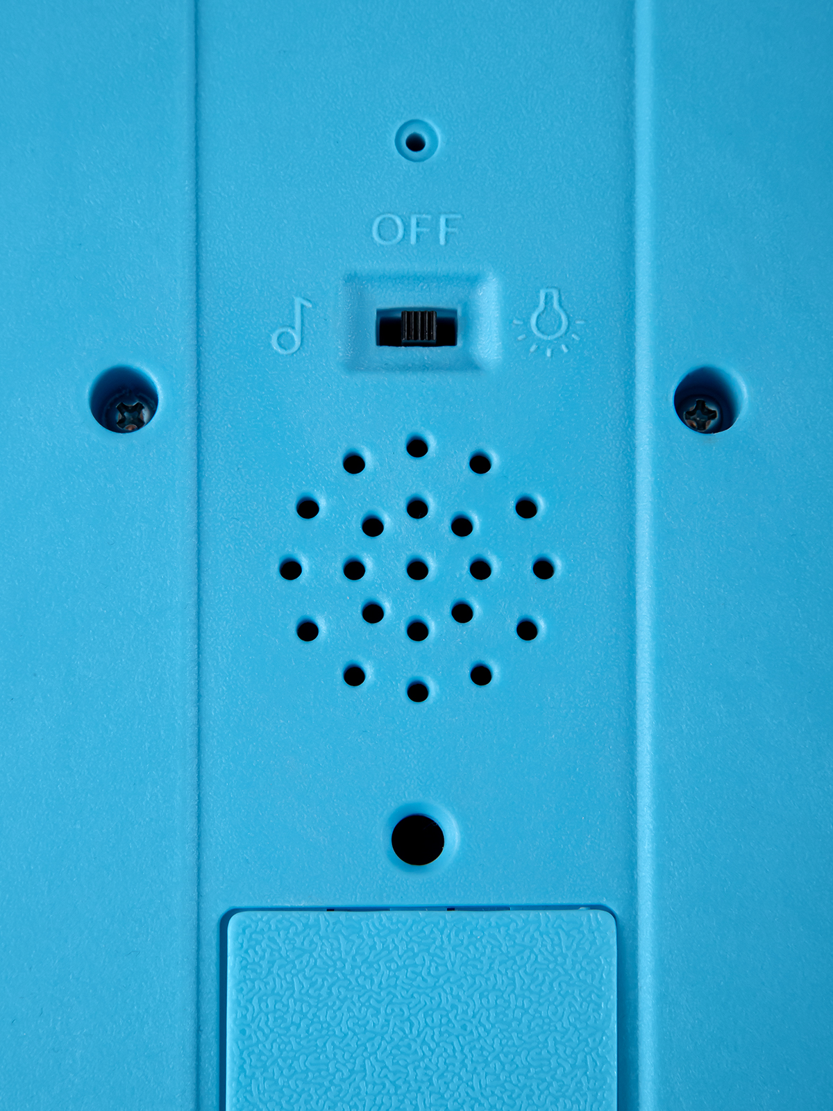 Самокат CITYRIDE трехколесный - фото 26