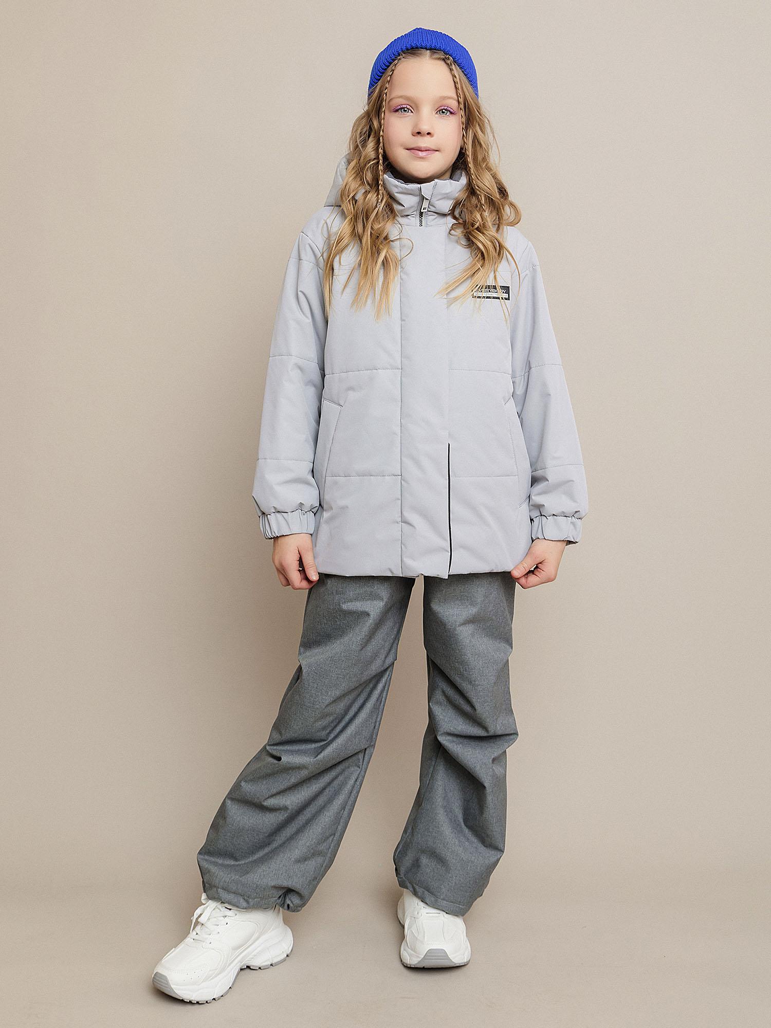 Комплект batik 0267-26в - фото 1