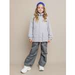 Комплект batik